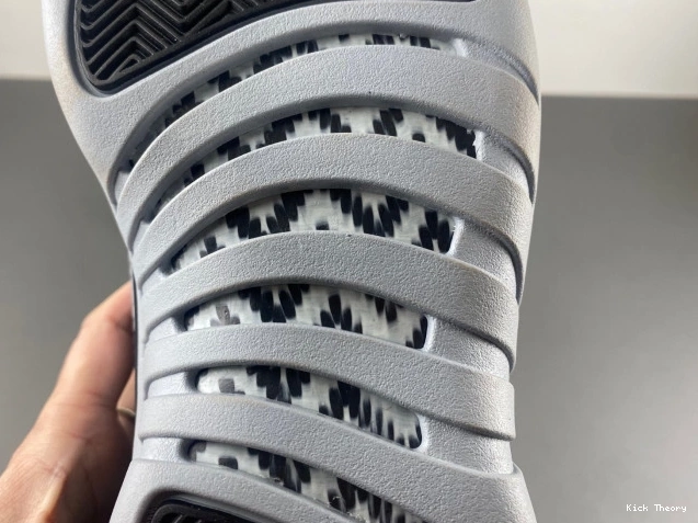 Kick Theory Jordan 12 Barons CT8013-010 Air 0819